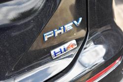 2025 GWM Haval H6 Ultra PHEV