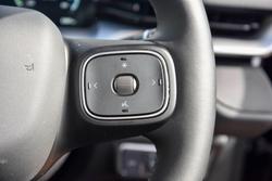 2025 GWM Haval H6 Ultra PHEV