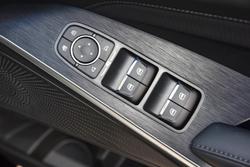 2025 GWM Haval H6 Ultra PHEV