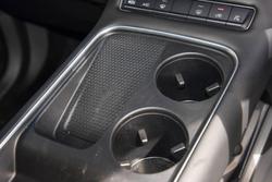 2025 GWM Haval H6 Ultra PHEV