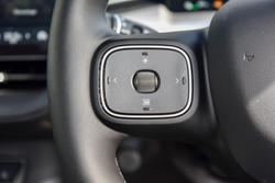 2025 GWM Haval H6 Ultra PHEV