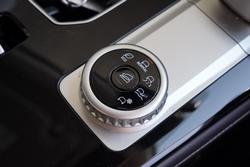 2025 Mitsubishi Outlander LS