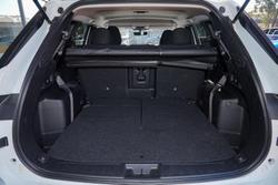 2025 Mitsubishi Outlander LS