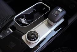2025 Mitsubishi Outlander LS