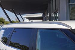 2025 Mitsubishi Outlander LS