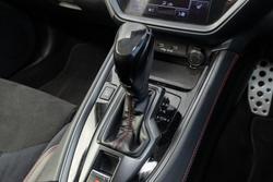2023 Subaru WRX tS
