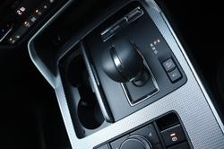 2024 Mazda CX-90 G50e Touring