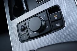 2024 Mazda CX-90 G50e Touring