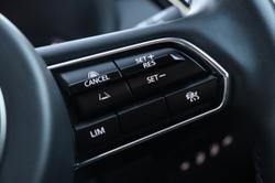 2024 Mazda CX-90 G50e Touring