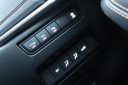 2024 Mazda CX-90 G50e Touring