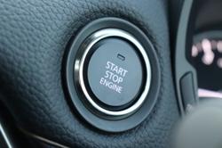 2024 Mazda CX-90 G50e Touring