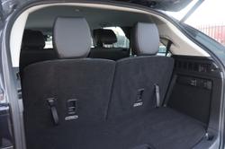 2024 Mazda CX-90 G50e Touring