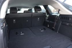 2024 Mazda CX-90 G50e Touring