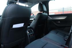 2024 Mazda CX-90 G50e Touring