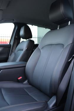 2024 Mazda CX-90 G50e Touring