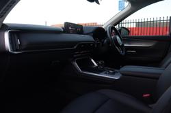 2024 Mazda CX-90 G50e Touring