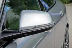 2022 BMW 2 Series 220i M Sport