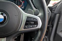 2022 BMW 2 Series 220i M Sport