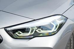 2022 BMW 2 Series 220i M Sport