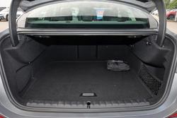 2022 BMW 2 Series 220i M Sport