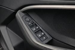 2022 BMW 2 Series 220i M Sport