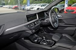 2022 BMW 2 Series 220i M Sport