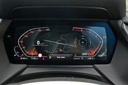2022 BMW 2 Series 220i M Sport