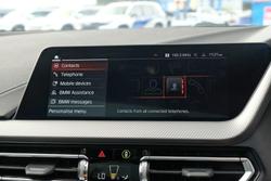 2022 BMW 2 Series 220i M Sport