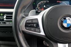 2022 BMW 2 Series 220i M Sport