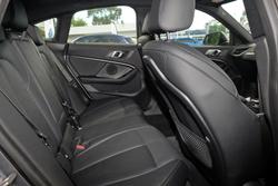 2022 BMW 2 Series 220i M Sport