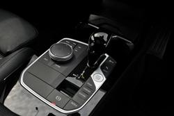 2022 BMW 2 Series 220i M Sport