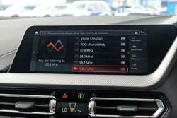 2022 BMW 2 Series 220i M Sport