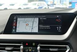 2022 BMW 2 Series 220i M Sport