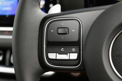 2026 GWM Cannon Ultra