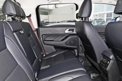 2026 GWM Cannon Ultra