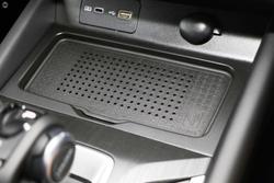 2026 GWM Cannon Ultra