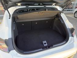 2019 Toyota Corolla Ascent Sport Hybrid