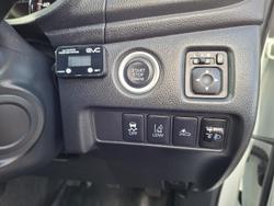 2022 Mitsubishi Triton GLS