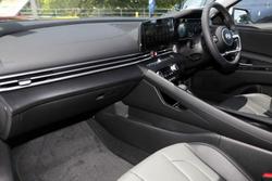 2026 Hyundai i30 Elite