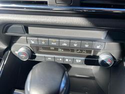 2022 Mazda CX-9 GT SP