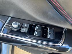2022 Mazda CX-9 GT SP