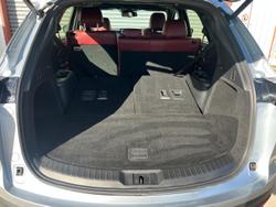 2022 Mazda CX-9 GT SP