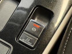 2020 Mitsubishi Outlander ES