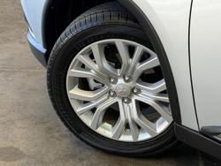 2020 Mitsubishi Outlander ES