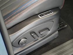 2025 Foton Tunland V9-S