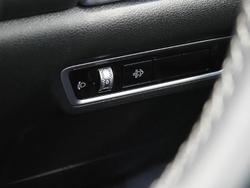 2025 Foton Tunland V9-S