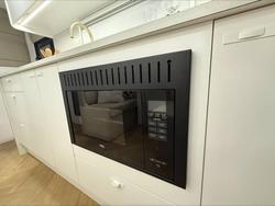 2026 Lotus Caravans Freelander 206Kd WHITE