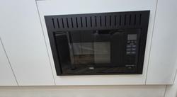 2026 Lotus Caravans Freelander 206Kd WHITE