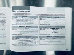 2020 Nissan Patrol Ti Y62 Series 5 MY20 4X4 Dual Range Moonstone White