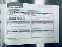 2020 Nissan Patrol Ti Y62 Series 5 MY20 4X4 Dual Range Moonstone White